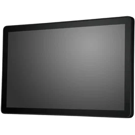 Premier TPV Premier PCP-215 A Táctil 21.5 pulgadas Android 11 RK3568 4GB 32GB